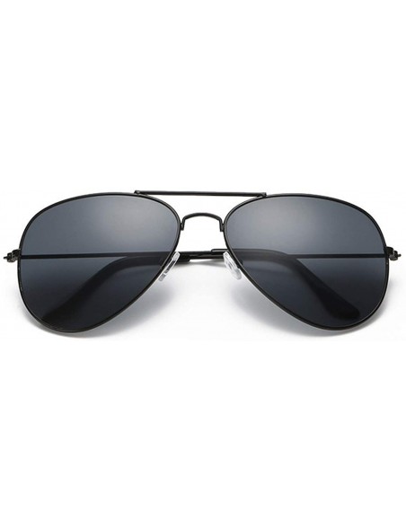 Oval Men Sunglasses Women Er Pilot Driving FeCheap Sun Glasses Eyeglasses Gafas Oculos De Sol Masculino UV400 - CD198AHKN5L $...