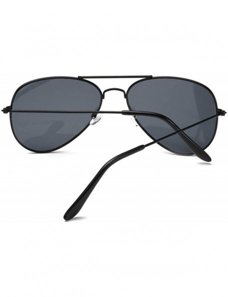 Oval Men Sunglasses Women Er Pilot Driving FeCheap Sun Glasses Eyeglasses Gafas Oculos De Sol Masculino UV400 - CD198AHKN5L $...
