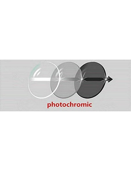 Round new literary round frame retro ladies Sun photochromic brand designer glasses frame - CK18XSLIKDS $16.99