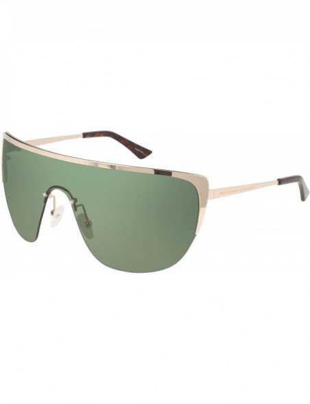 Aviator The Janet - Gold/Green - CT195WHZD2R $29.75
