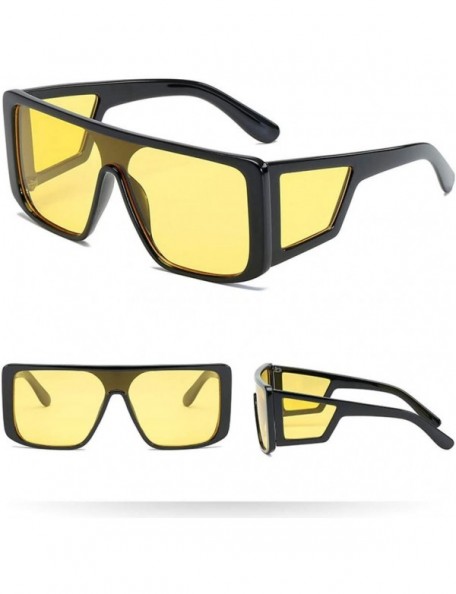 https://www.oouvpro.com/38291-home_default/square-sunglasses-for-men-oversize-polarized-sun-glasses-100-uv-protection-anti-glare-eyewear-with-flat-lens-cy19648yl55.jpg