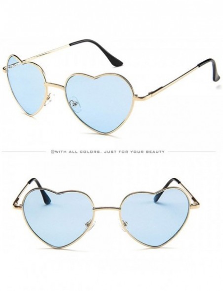 Goggle Polarized Protection Sunglasses Lightweight Transparent - CZ18Q0SX6IT $9.12