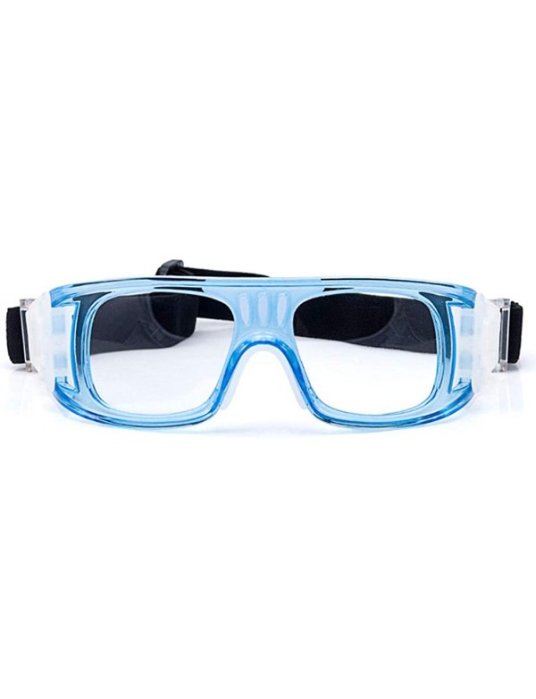 Goggle Polarized sports sunglasses - rugged frame for men and women - bicycle sports baseball - A - CC18S3577H0 $43.44