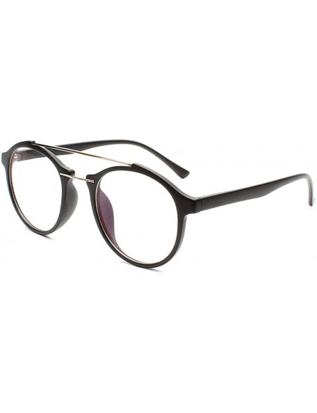 Square Transition Sunglasses Photochromic Myopia Eyeglasses Finished Myopia Glasses for Men Women Optical Glasses Frame - CA1...