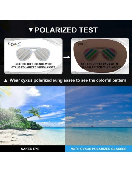 Oval Cateye Women Sunglasses Polarized UV Protection Driving Sun Glasses for Fishing Riding Outdoors - Pink - C818ORHGKED $18.98