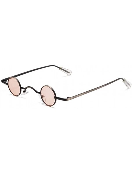 Sport Square Plastic Sunglasses Fashion Trend - CS197ZO28IK $34.42