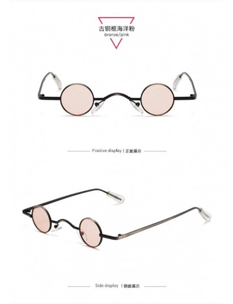 Sport Square Plastic Sunglasses Fashion Trend - CS197ZO28IK $23.10