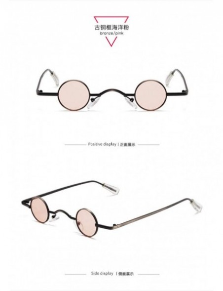 Sport Square Plastic Sunglasses Fashion Trend - CS197ZO28IK $23.10