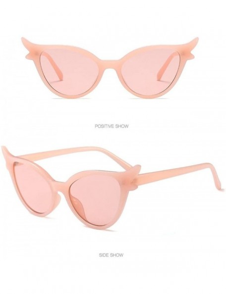 Oversized Polarized Sunglasses Oversize - A - CR1960LHSRU $7.49