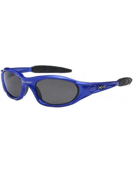 Sport Sunglasses 3182 for Active Sports- Fishing- Cycling- Golf- Kayaking Choose Color - 2056-blue - CC116N5AFP7 $9.70