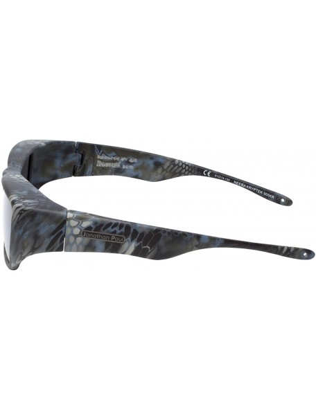 Rectangular Neera JP - Kryptek Neptune - CP18T7D9RLW $45.68