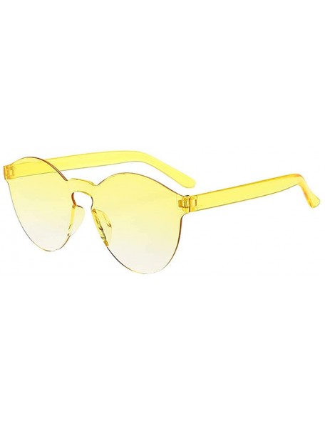 Aviator Polarized Sunglasses for Men or Women Classic Frame Driving Classic Retro Designer Sun Glasses 100% UV Blocking - CC1...