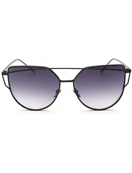 Sport Sunglasses for Outdoor Sports-Sports Eyewear Sunglasses Polarized UV400. - G - C5184G250DT $11.28