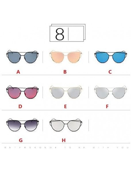 Sport Sunglasses for Outdoor Sports-Sports Eyewear Sunglasses Polarized UV400. - G - C5184G250DT $11.28