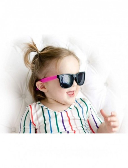 Sport Sunglasses Favors certified Lead Content - Kid-orange - CV18EE4N42E $8.74