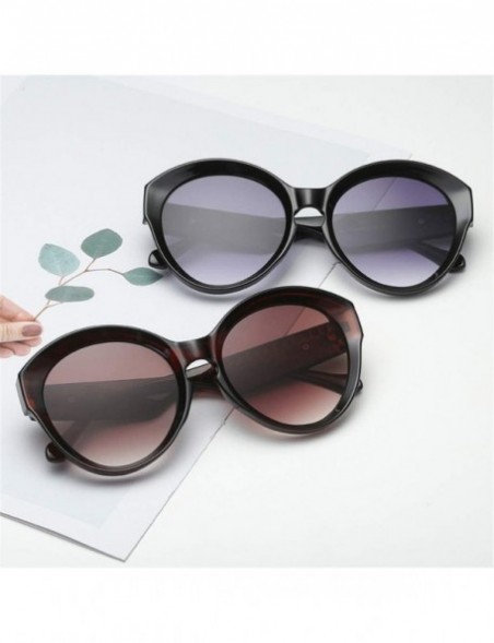 Butterfly Vintage Punk Stylish Irregular Shape Sunglasses Retro Street Style Unisex Glasses - A - CD196R6M0E4 $8.16