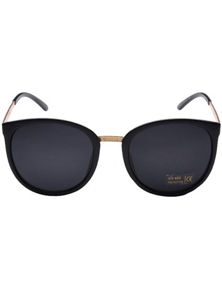 Sport Glasses- Stylish Men Women Outdoor Casual Sunglasses UV400 - 3938a - CS18RS59HXG $19.83