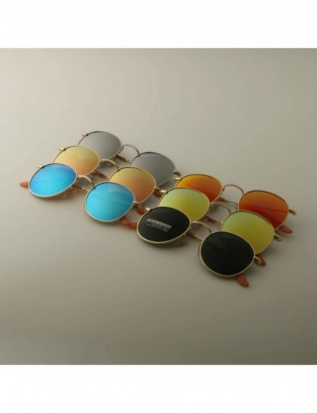 Oval Round Sunglasses Polarized Women Men 2018 New Fashion Er Vintage Eyewear Female Driving Sun Glasses UV400 - CU198AHX8NX ...