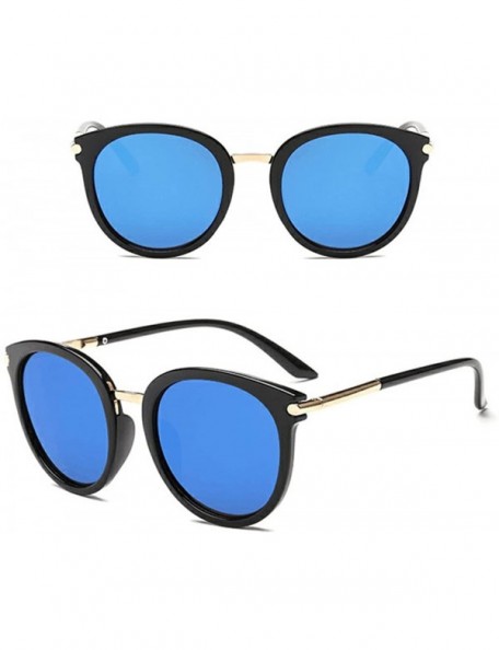 Rimless Sunglasses for Women Chic Sunglasses Vintage Sunglasses Oversized Glasses Eyewear Sunglasses for Holiday - B - CE18QT...