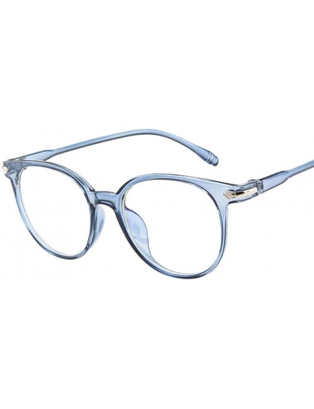 Sport Polarized Sunglasses for Women - Mirrored Lens Fashion Goggle Eyewear (Black) - Black - CJ18N0WK056 $7.55